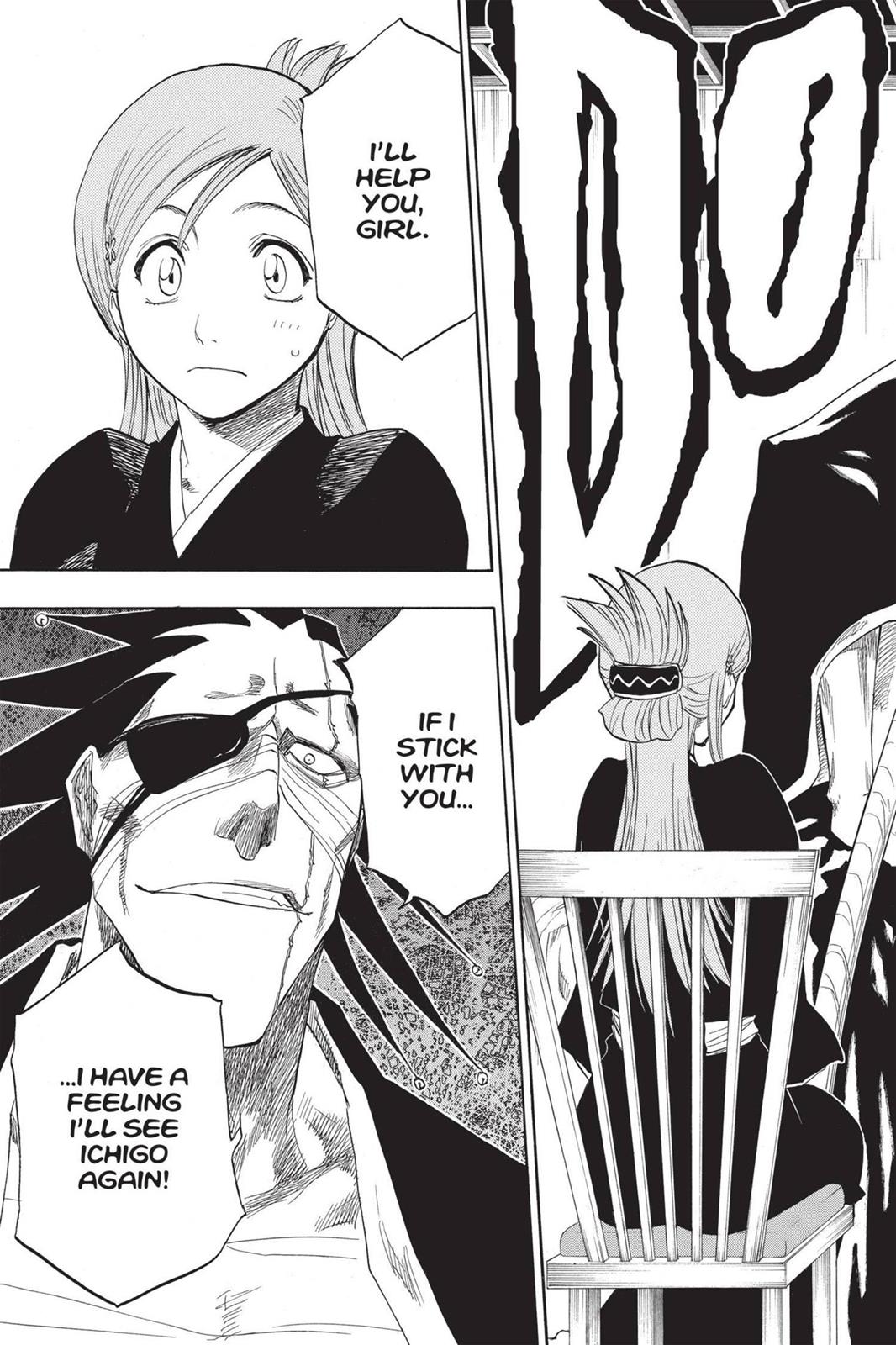 Chapter 128 — Page 19