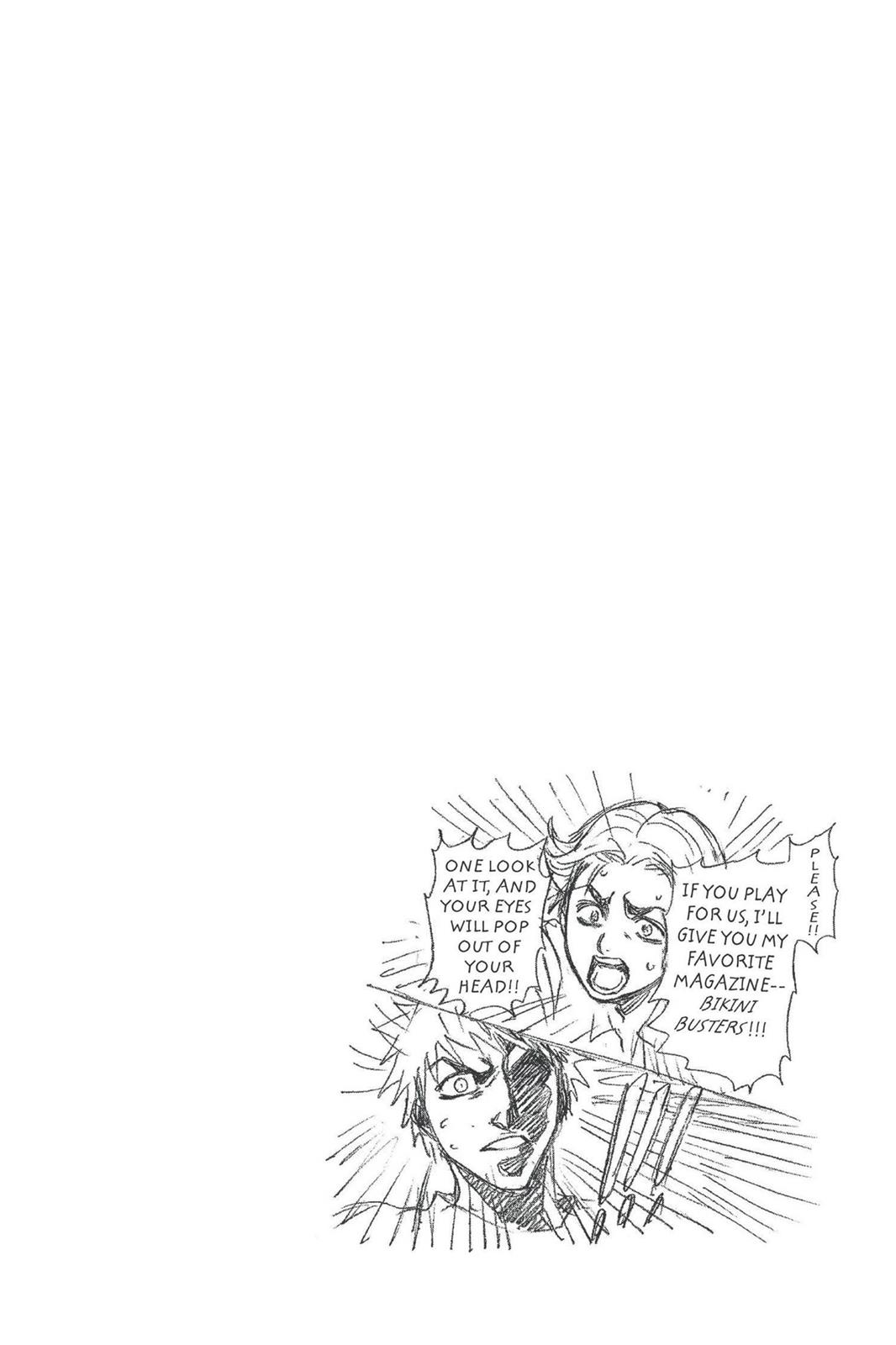 Chapter 128 — Page 20