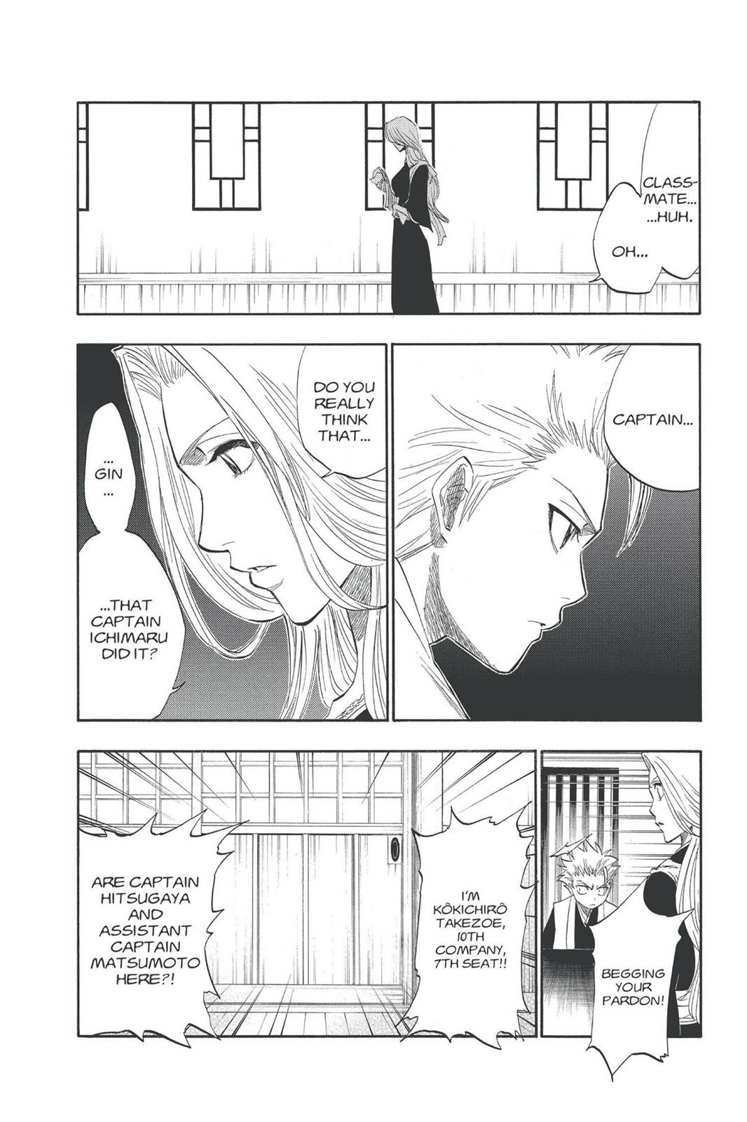 Chapter 129 — Page 4