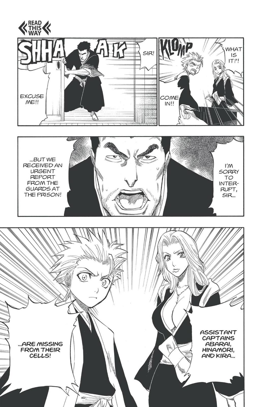 Chapter 129 — Page 5