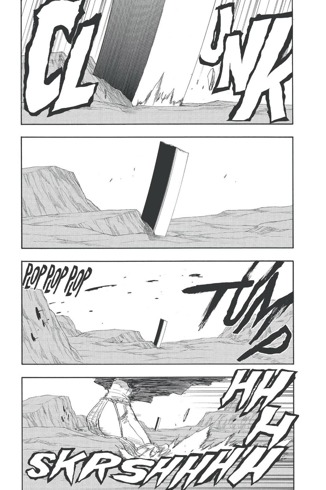 Chapter 129 — Page 7