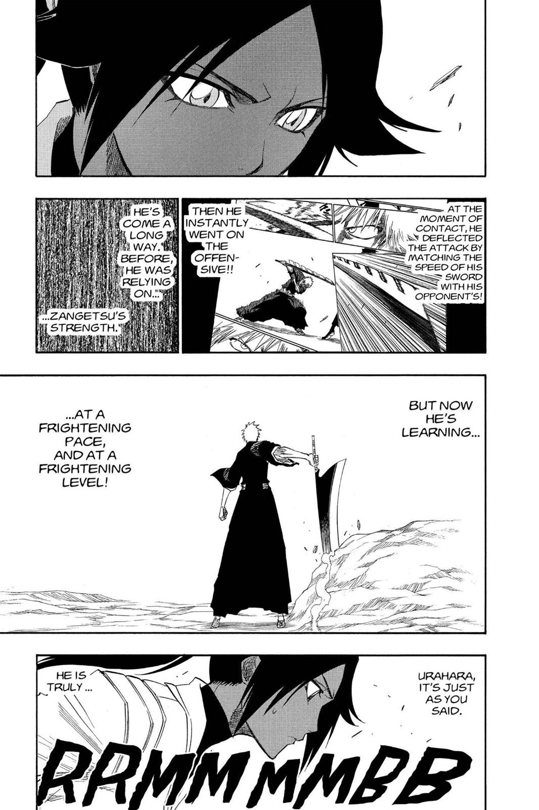Chapter 129 — Page 15
