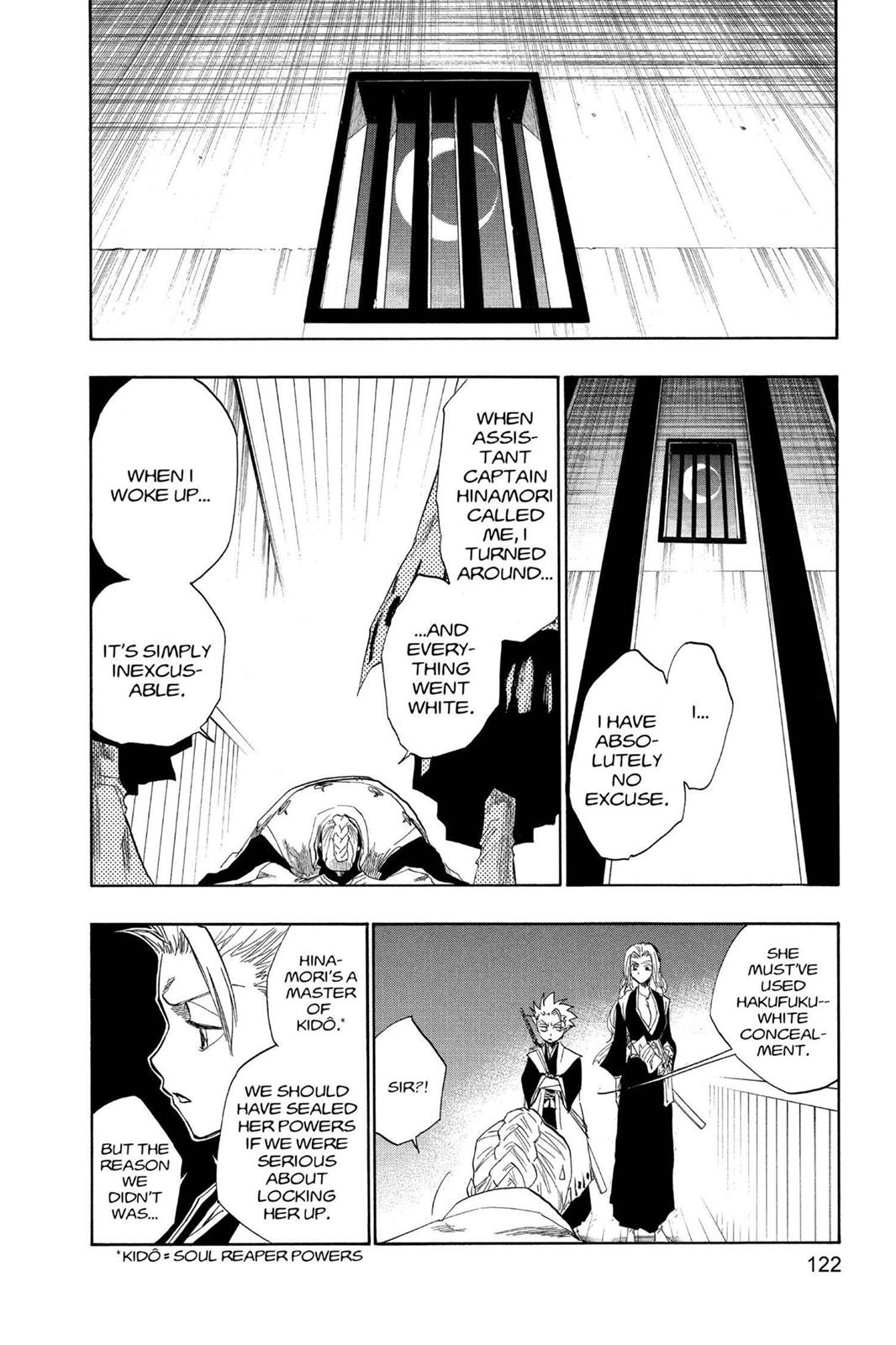 Chapter 129 — Page 16