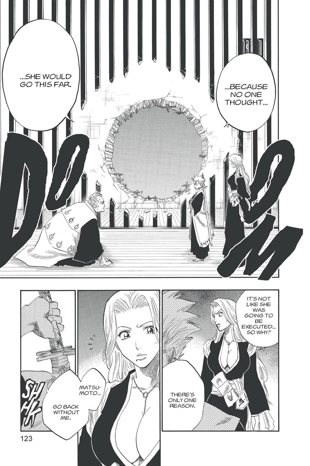 Chapter 129 — Page 17