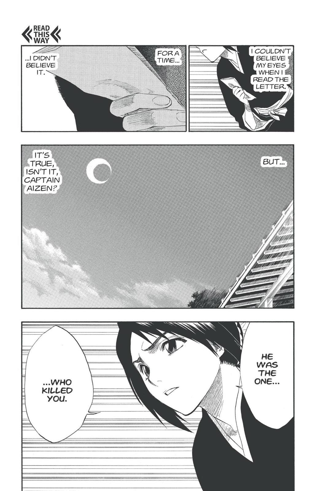 Chapter 129 — Page 19