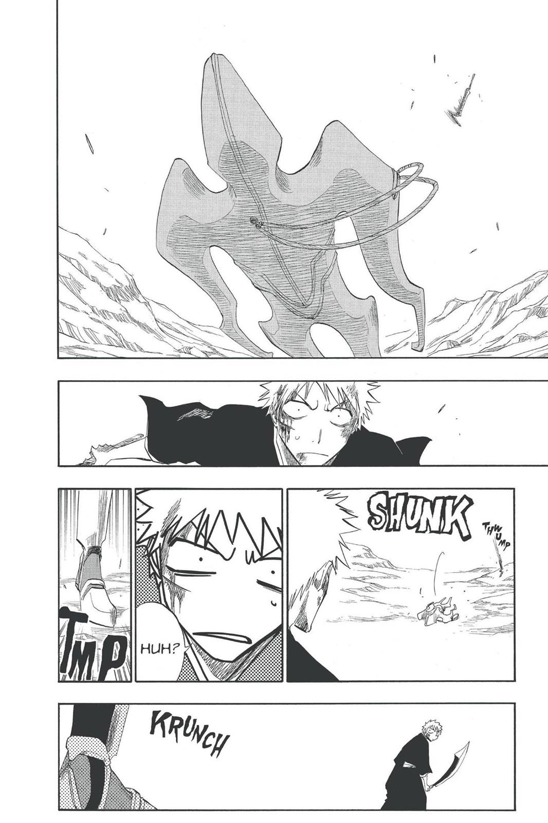 Chapter 130 — Page 4