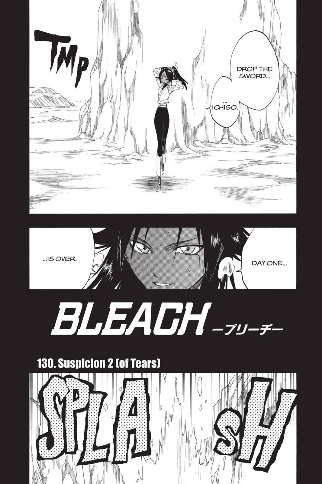 Chapter 130 — Page 5