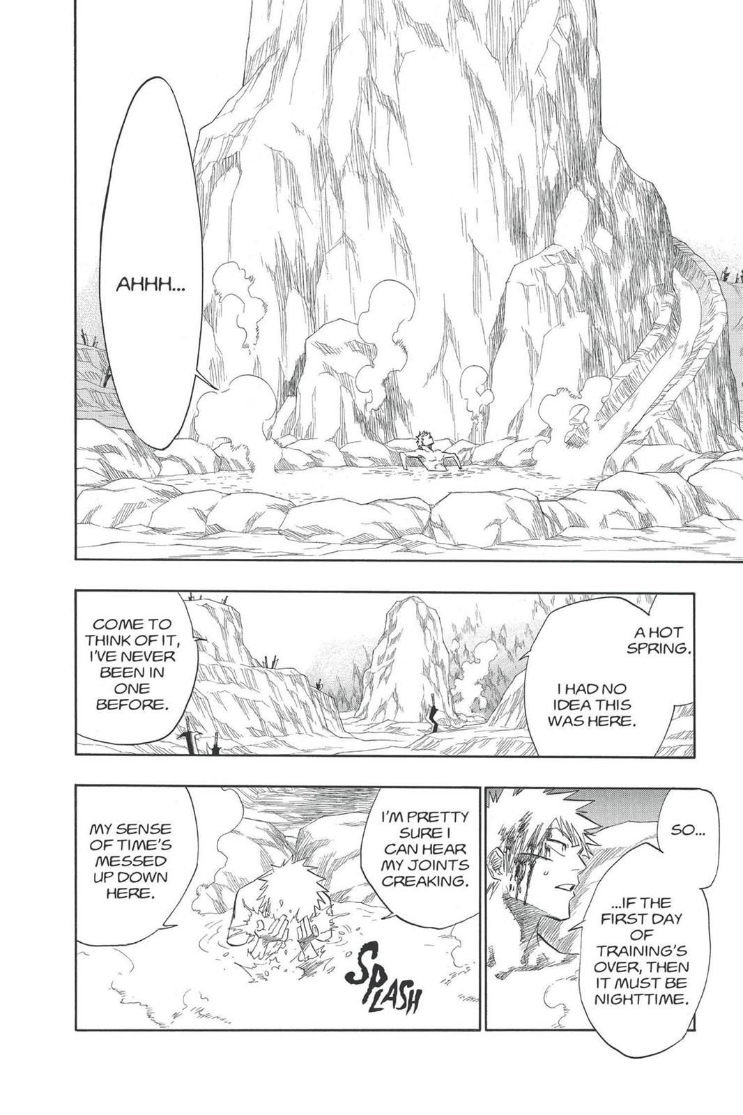 Chapter 130 — Page 6