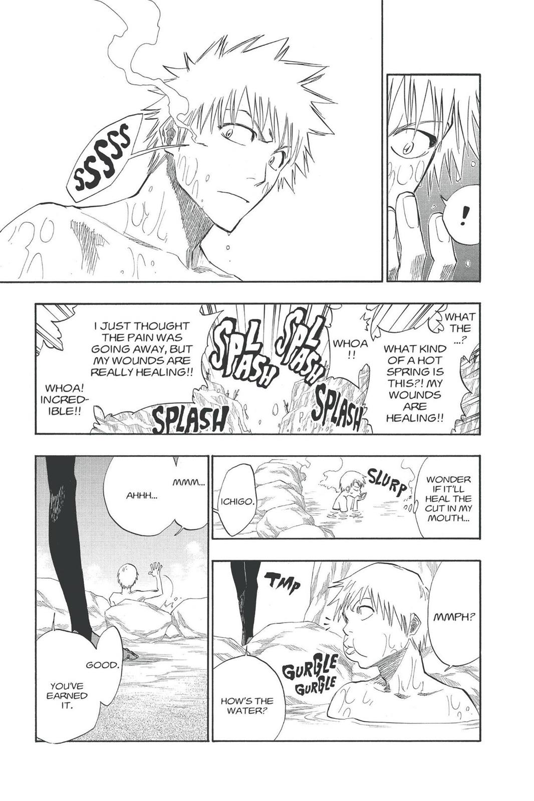 Chapter 130 — Page 7