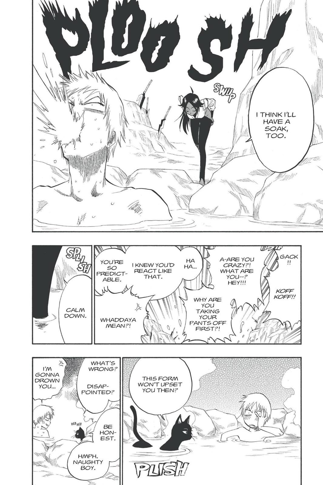 Chapter 130 — Page 8