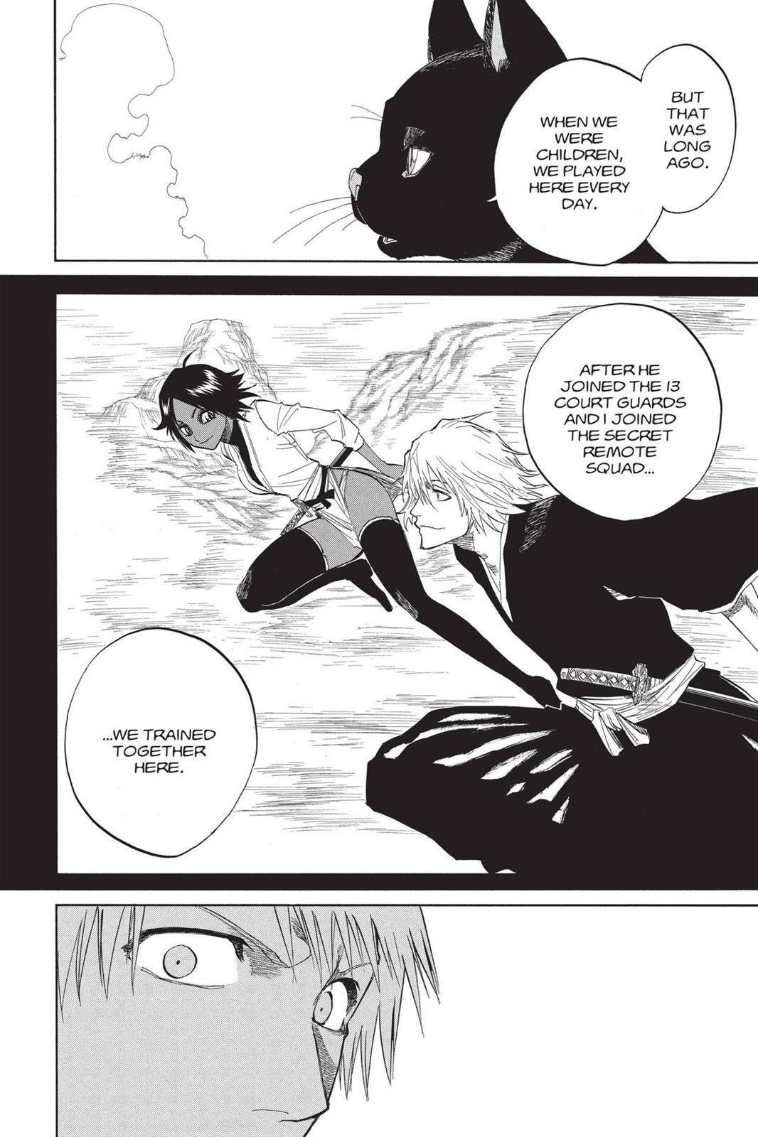 Chapter 130 — Page 10