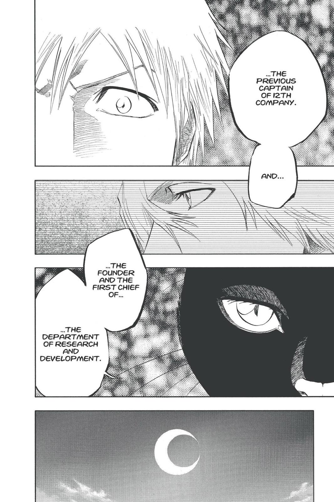 Chapter 130 — Page 12