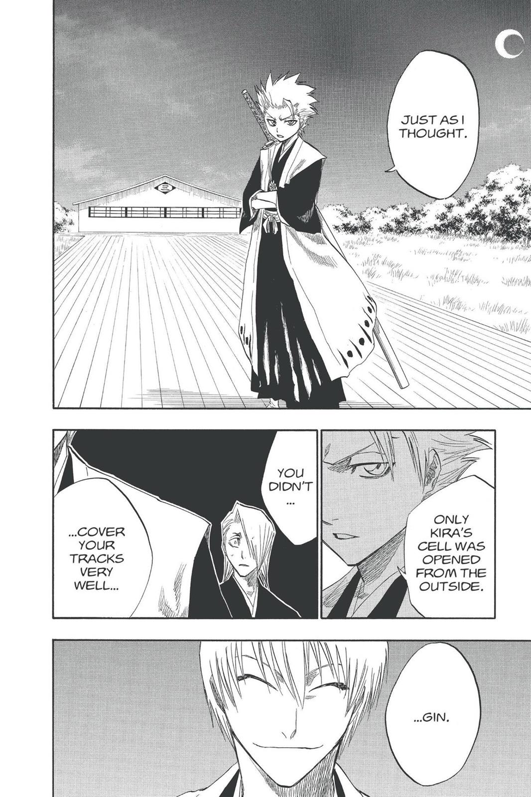 Chapter 130 — Page 14