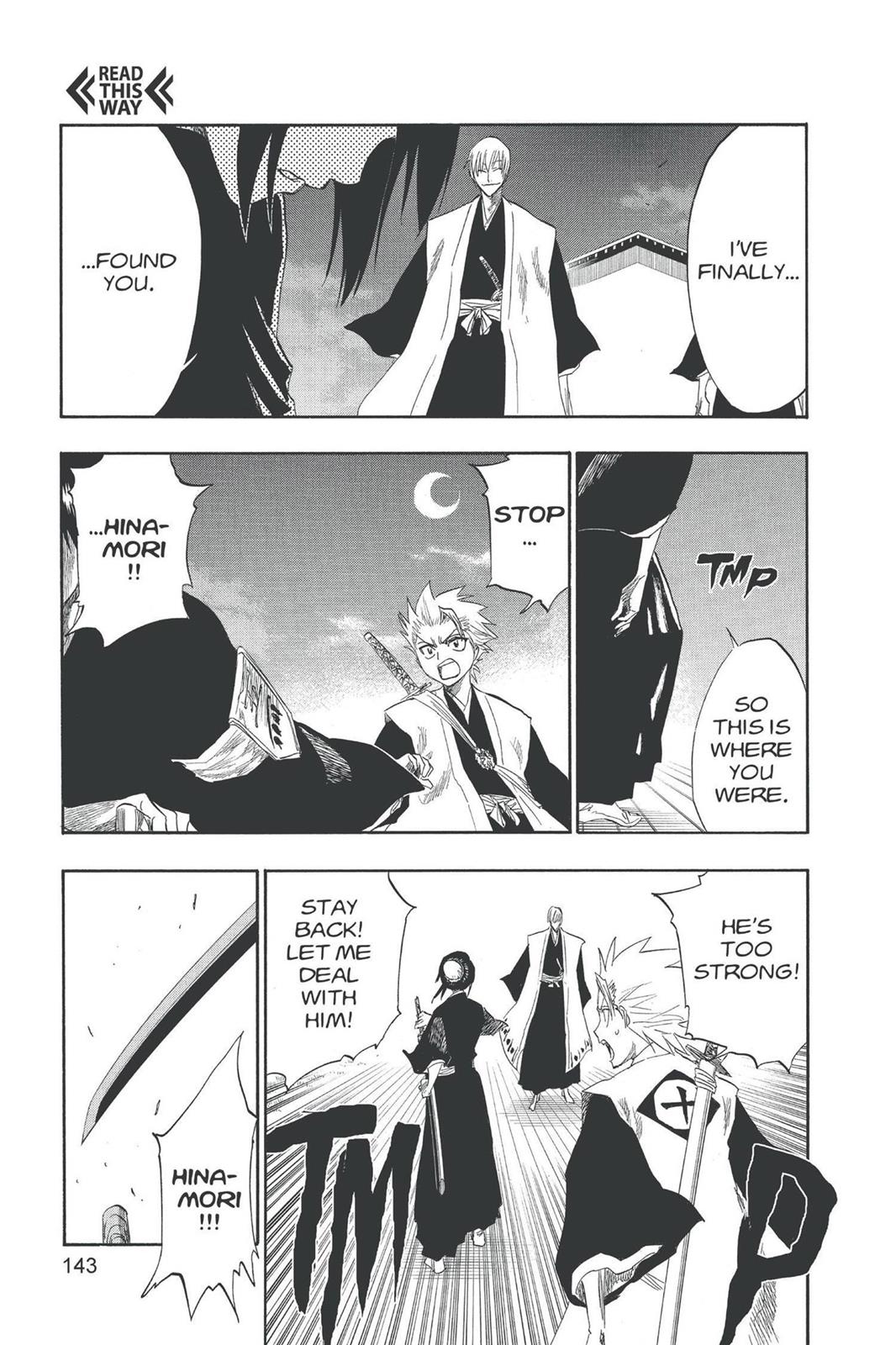 Chapter 130 — Page 17