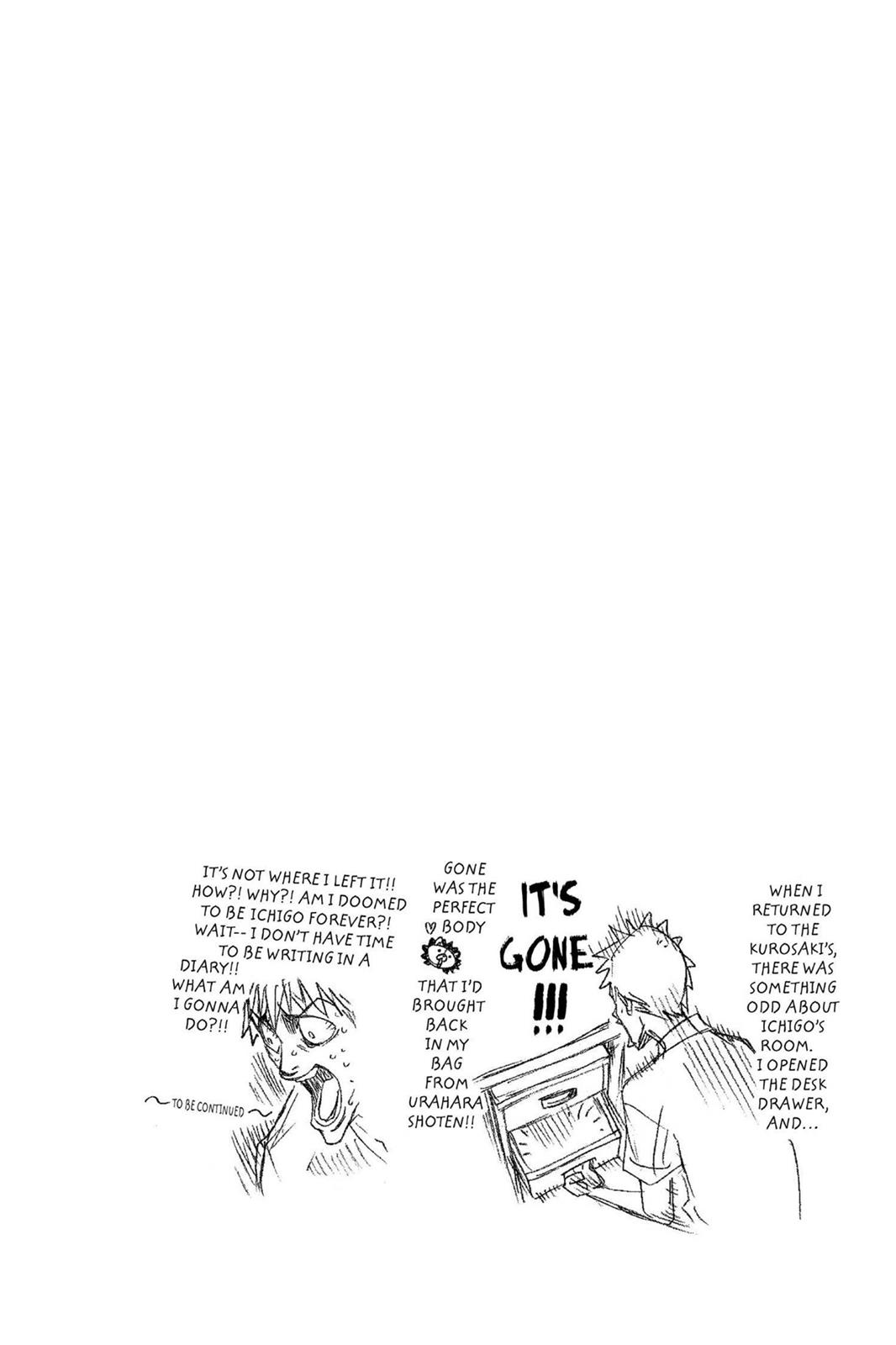 Chapter 130 — Page 20
