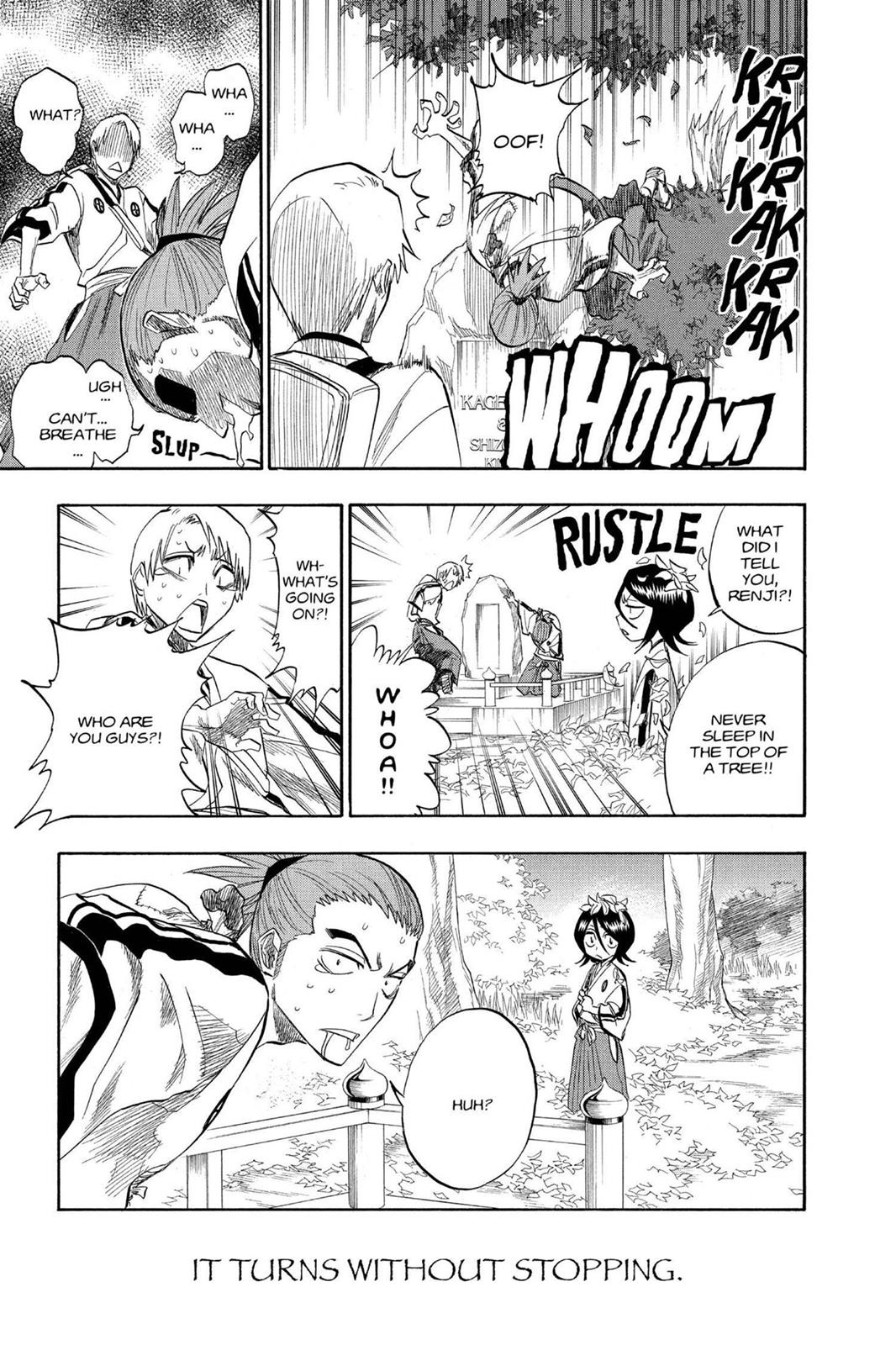 Chapter 130.5 — Page 5