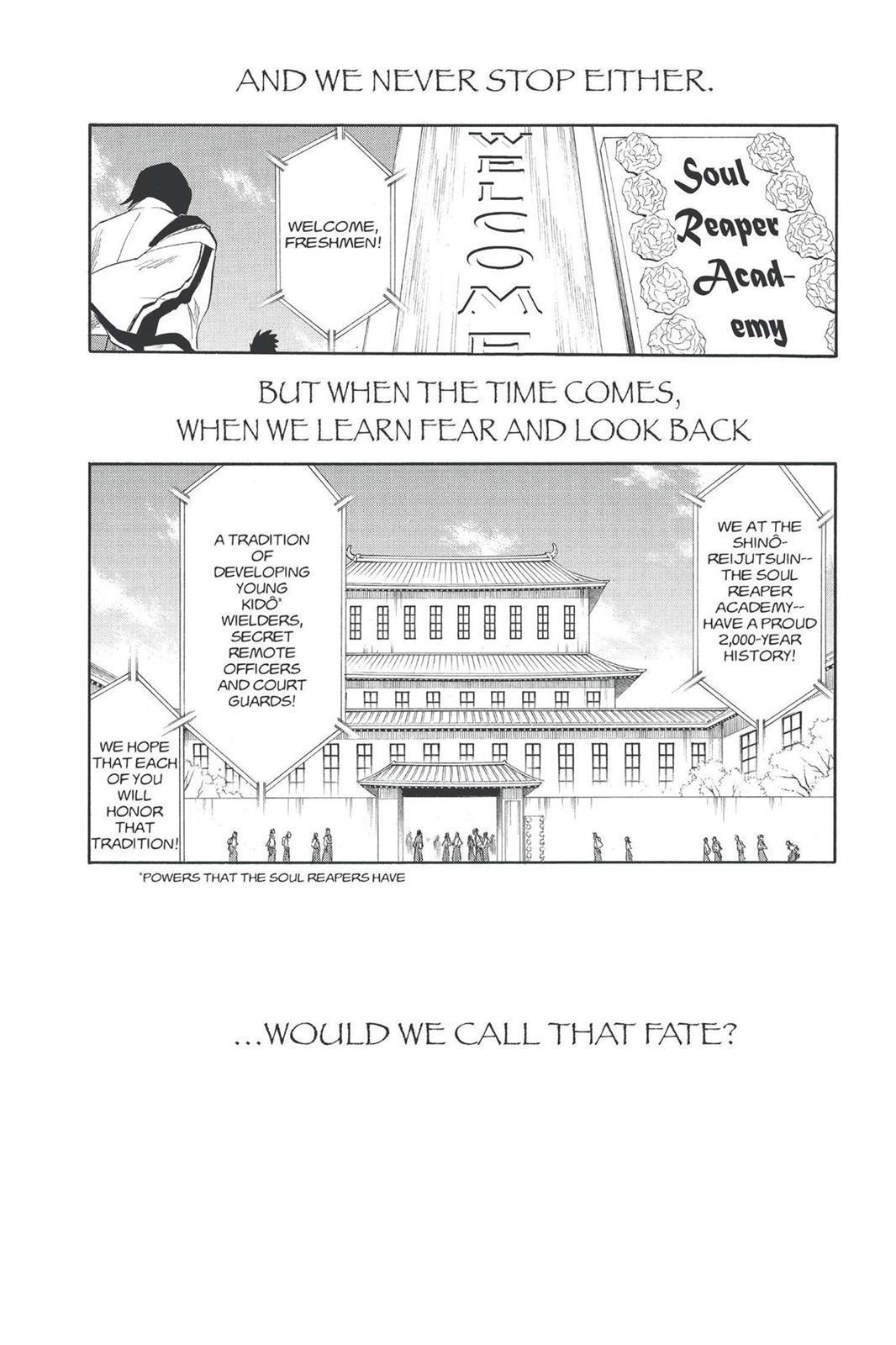 Chapter 130.5 — Page 6