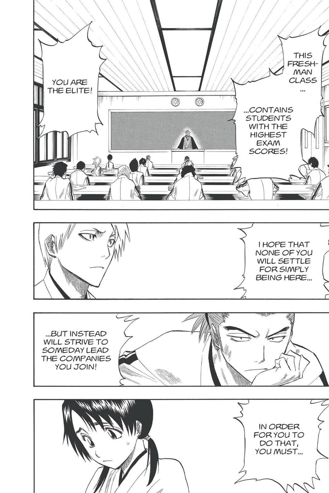 Chapter 130.5 — Page 8