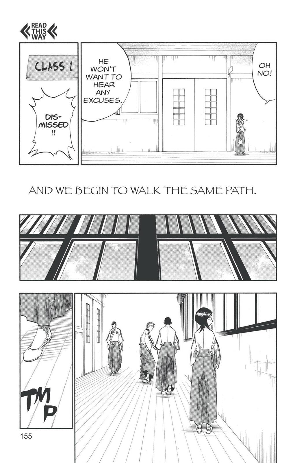 Chapter 130.5 — Page 9