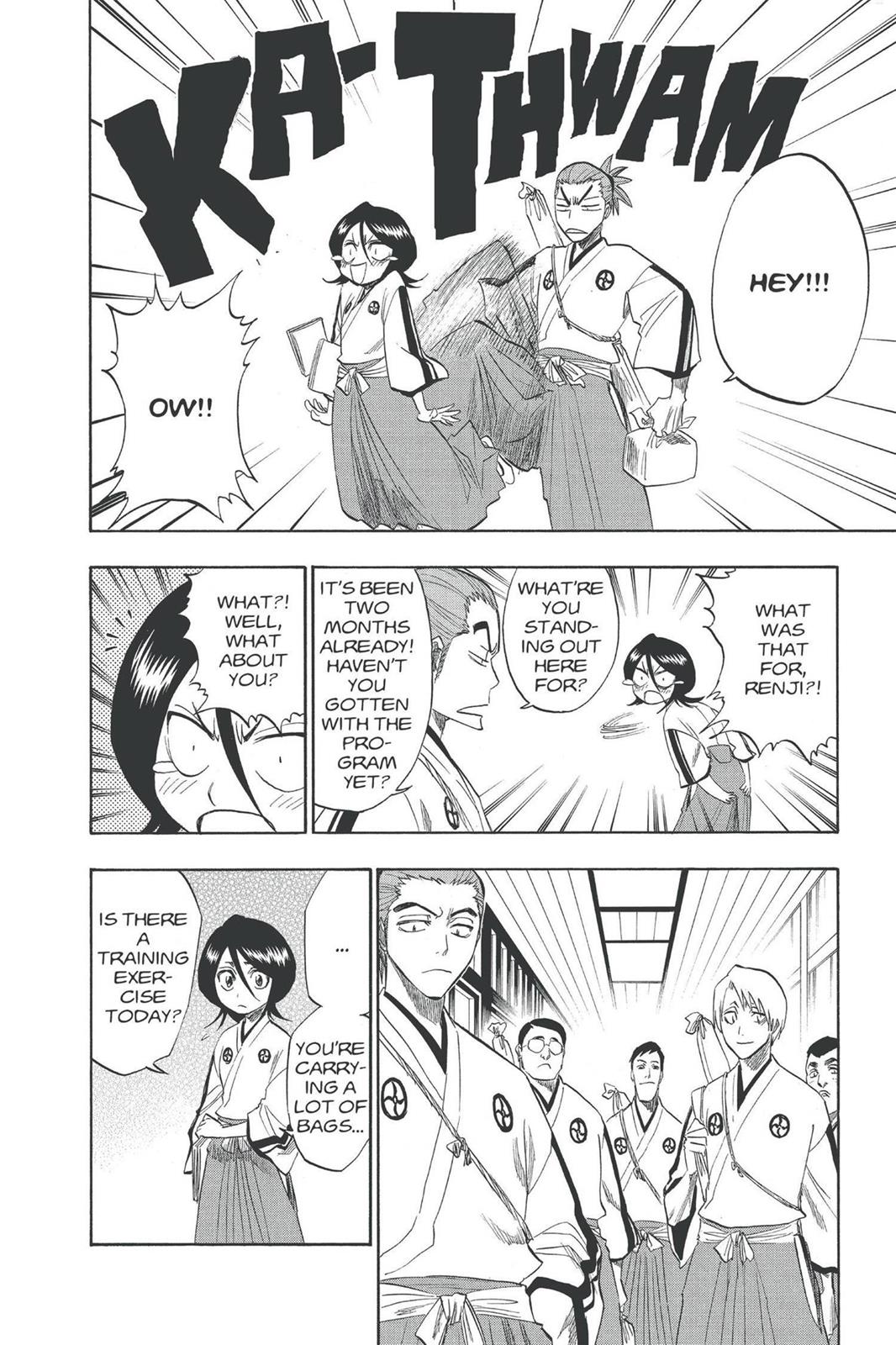 Chapter 130.5 — Page 10