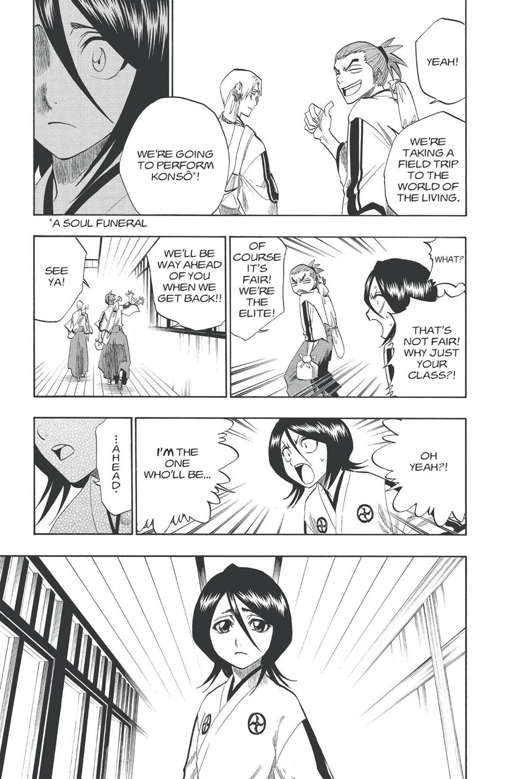 Chapter 130.5 — Page 11