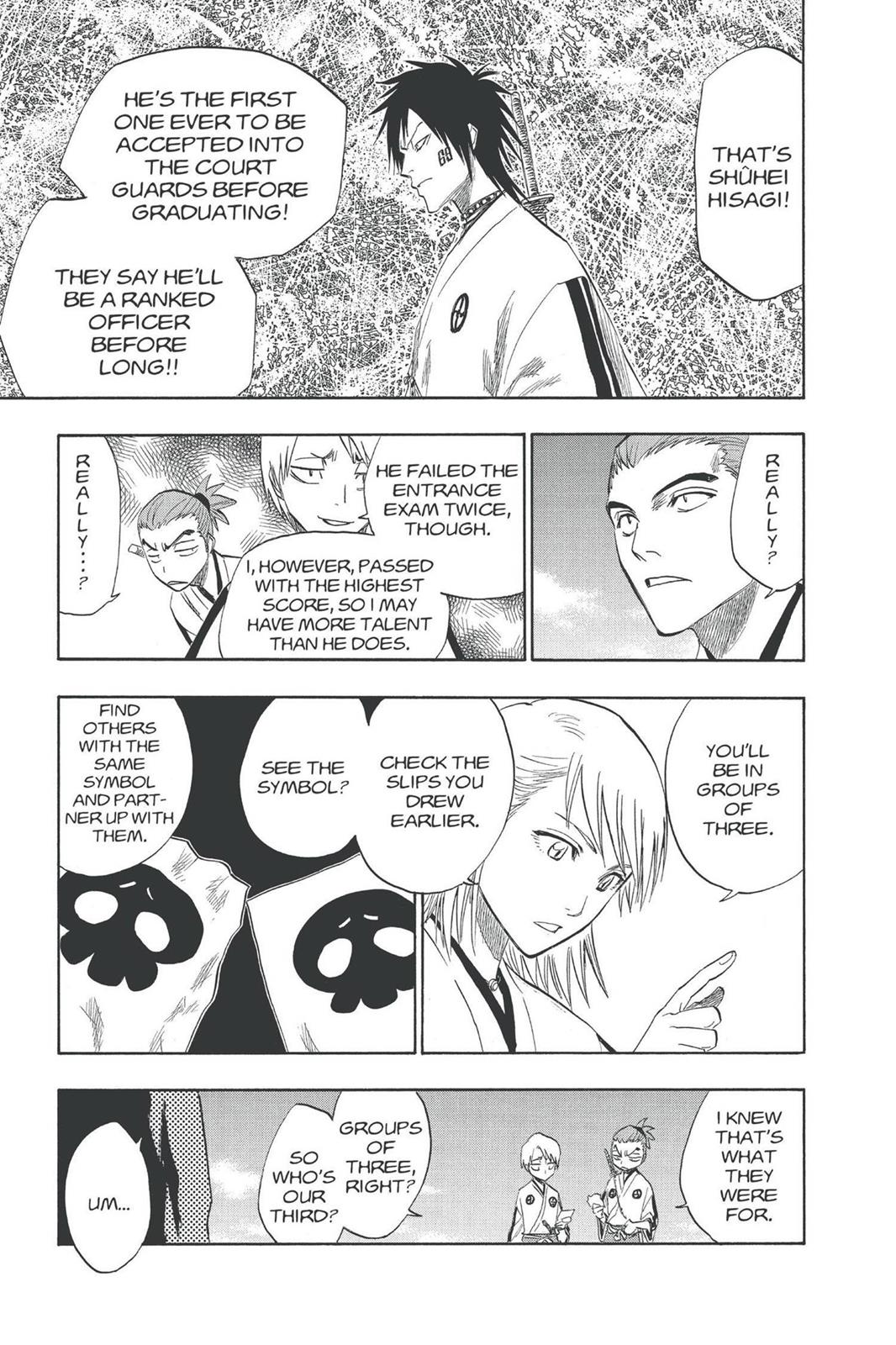 Chapter 130.5 — Page 13