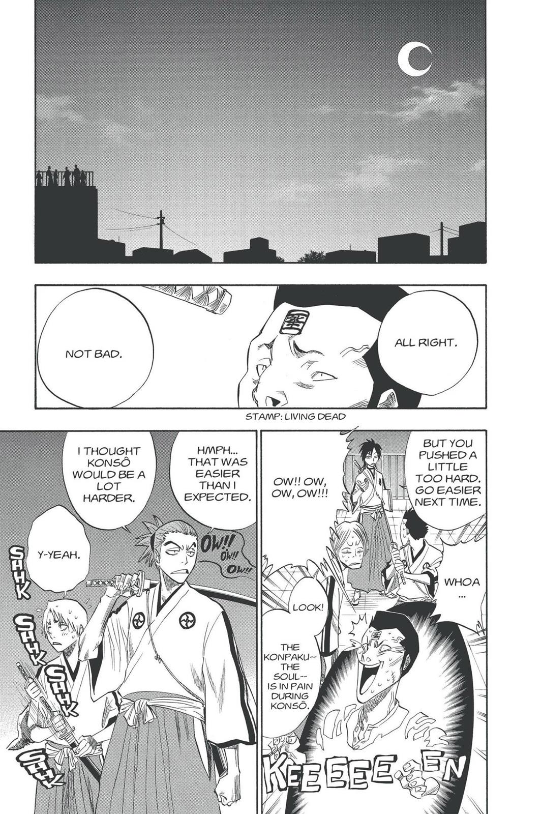 Chapter 130.5 — Page 15