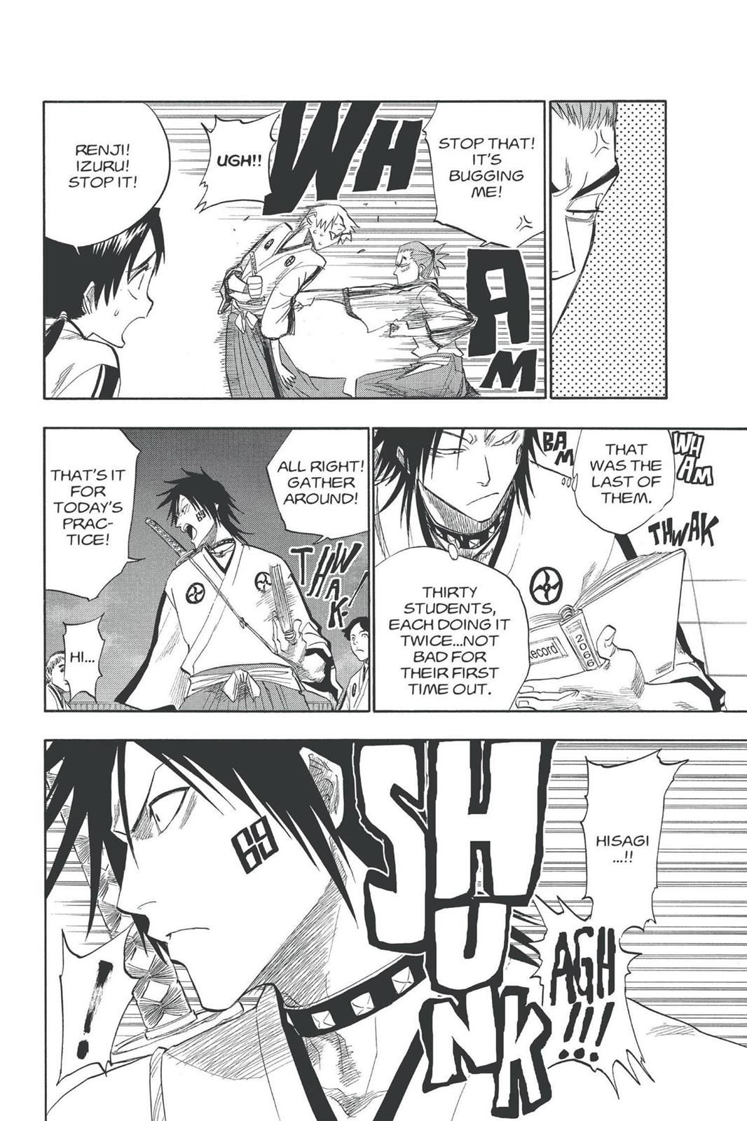 Chapter 130.5 — Page 16