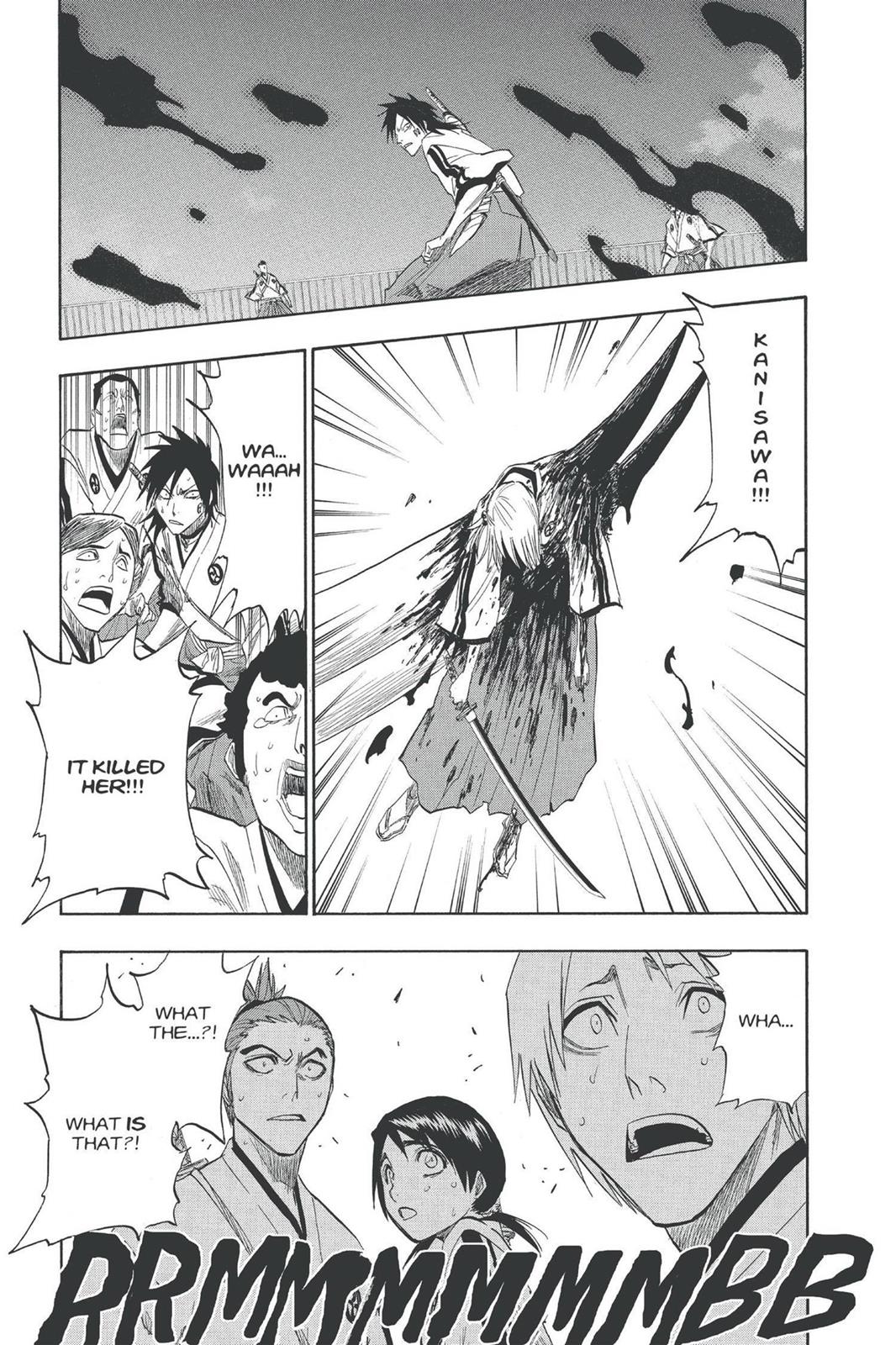 Chapter 130.5 — Page 17