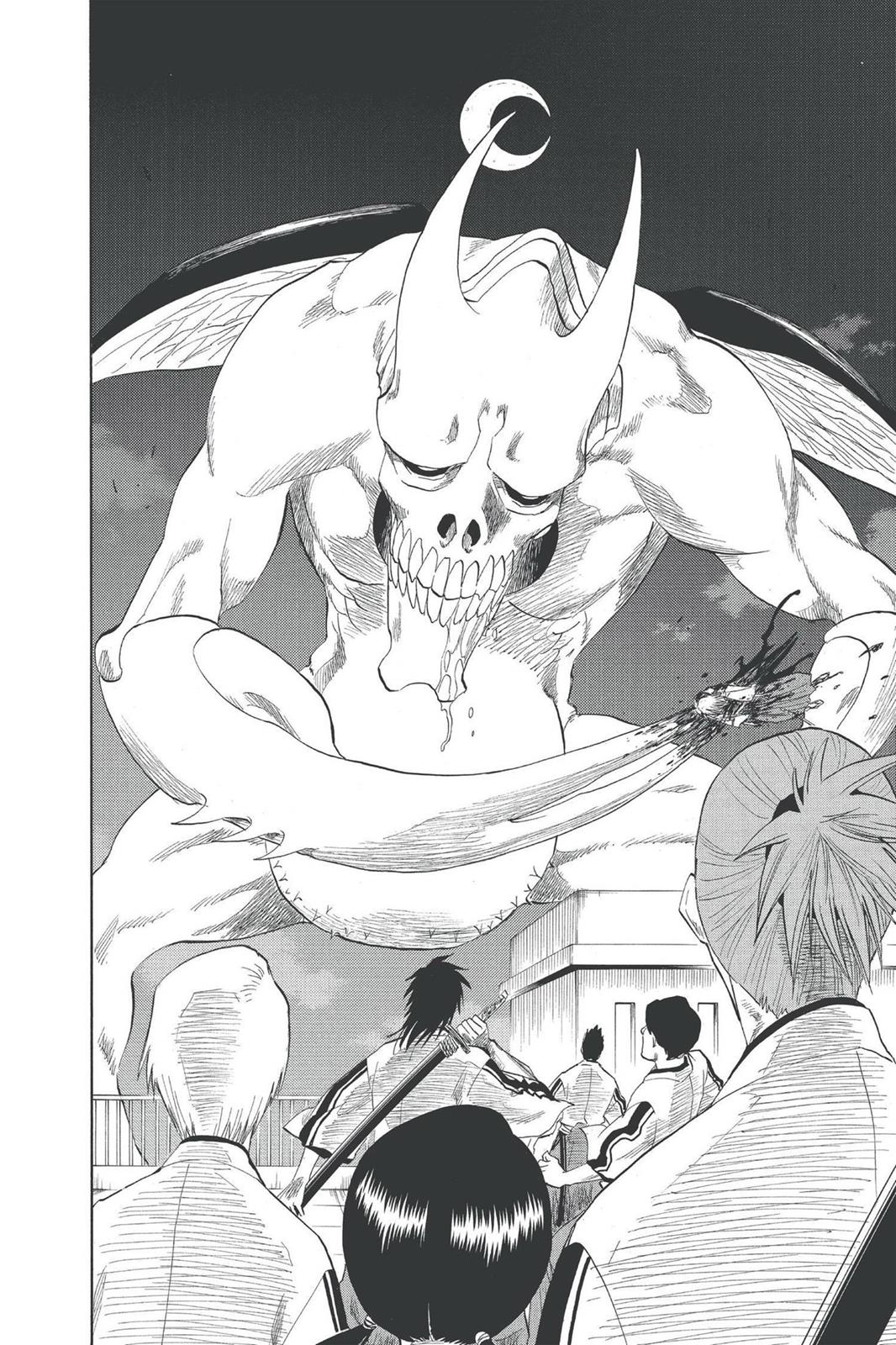 Chapter 130.5 — Page 18