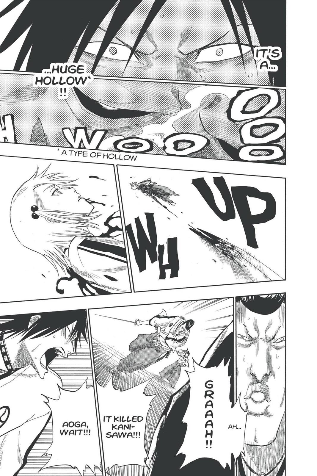 Chapter 130.5 — Page 19