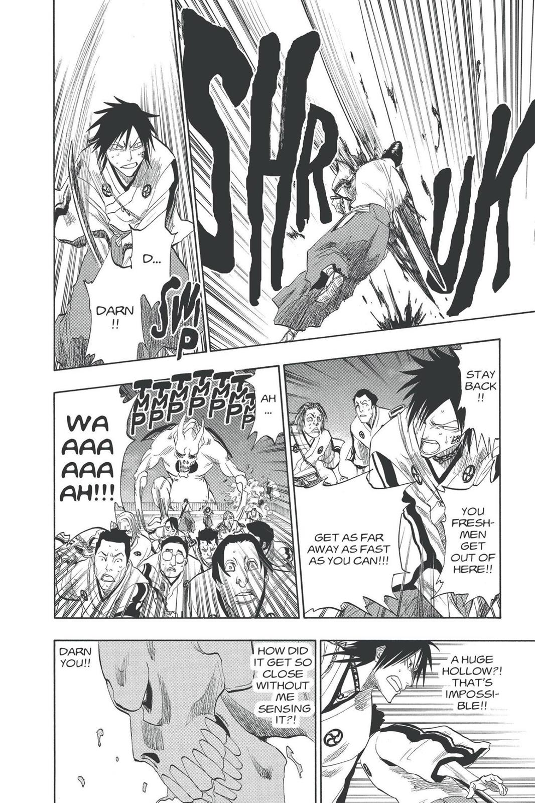Chapter 130.5 — Page 20