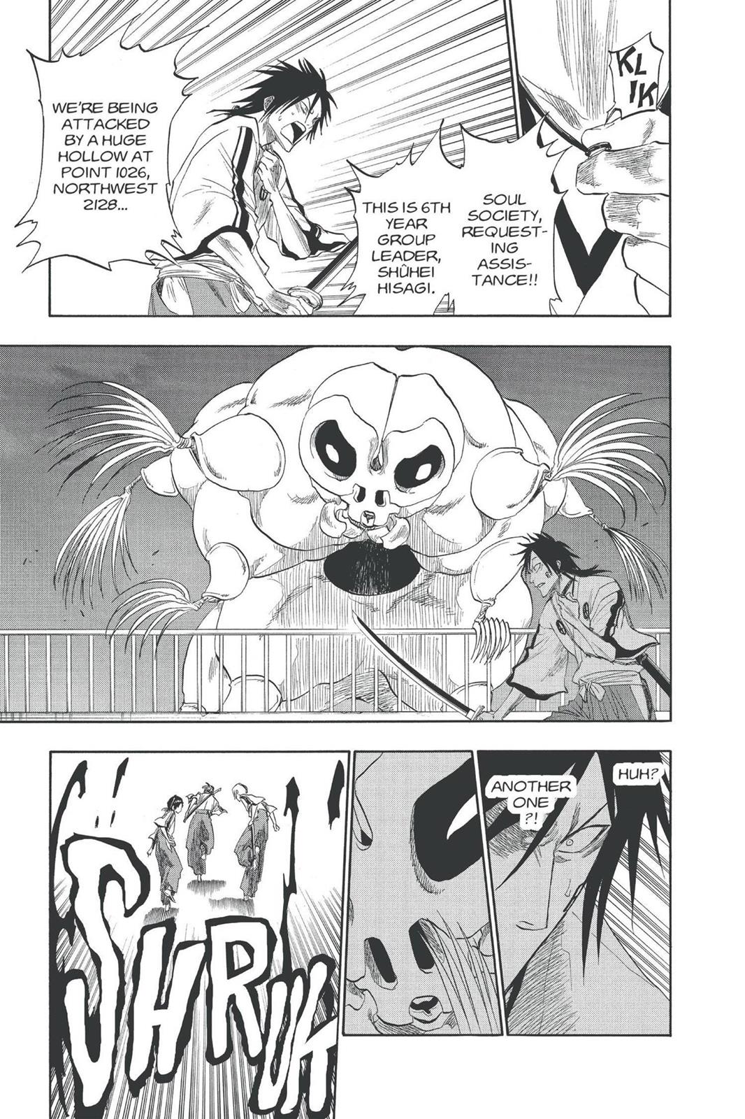 Chapter 130.5 — Page 21