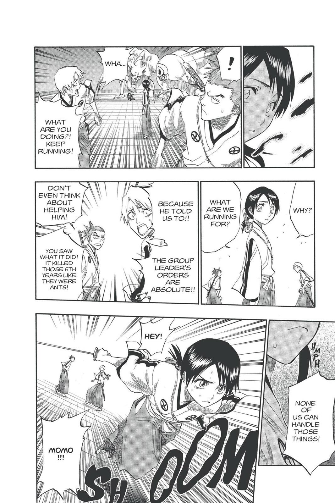 Chapter 130.5 — Page 22