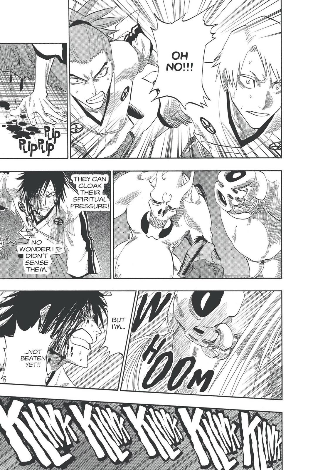 Chapter 130.5 — Page 23