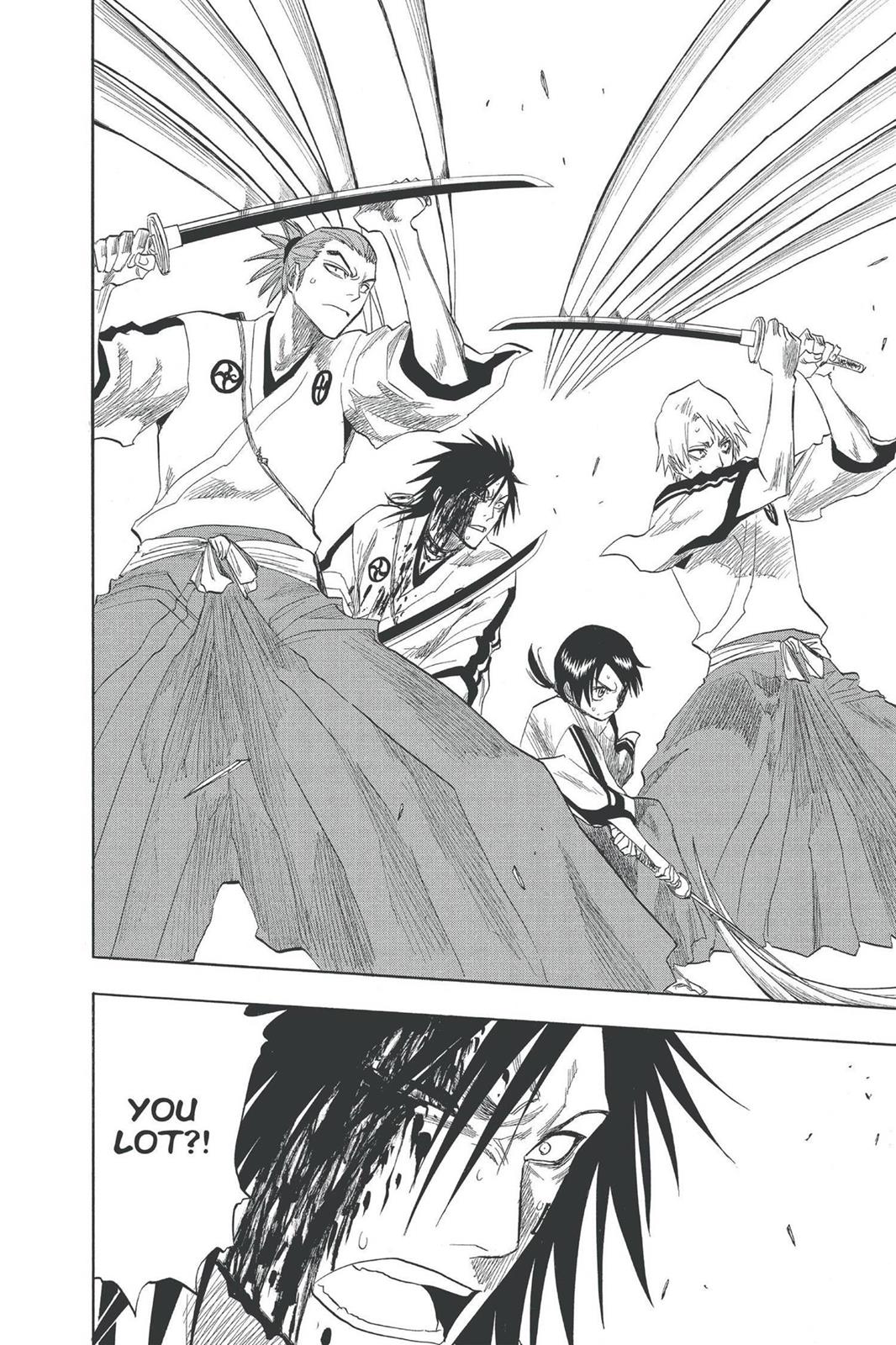 Chapter 130.5 — Page 24