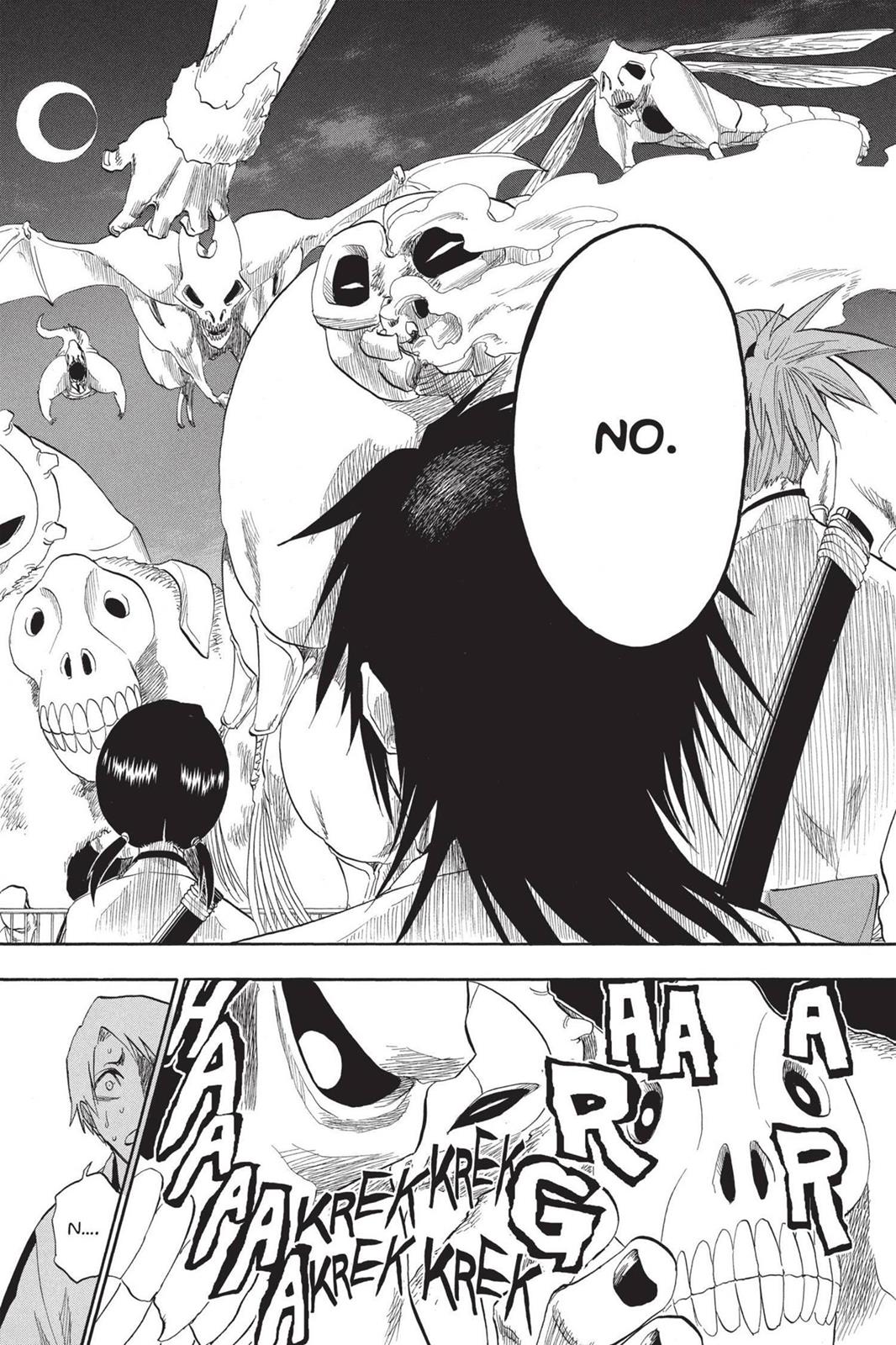 Chapter 130.5 — Page 26
