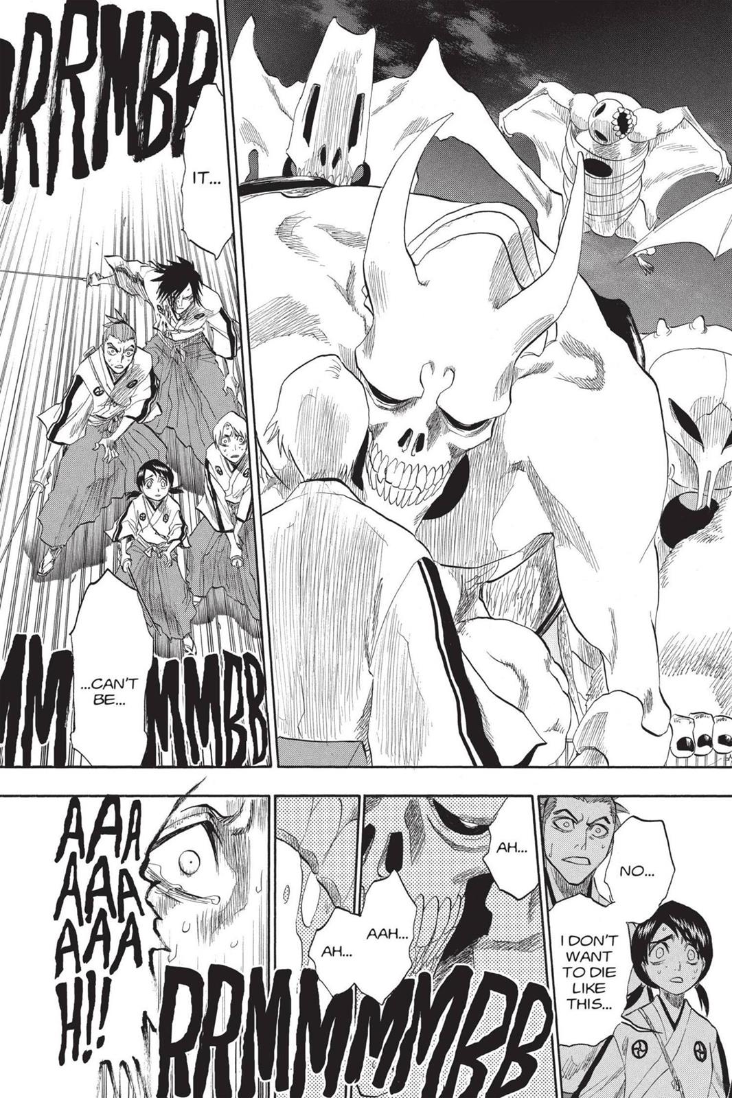 Chapter 130.5 — Page 27
