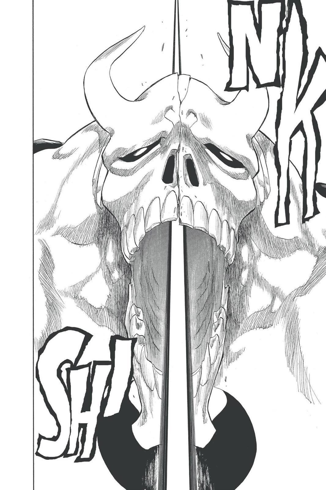 Chapter 130.5 — Page 28