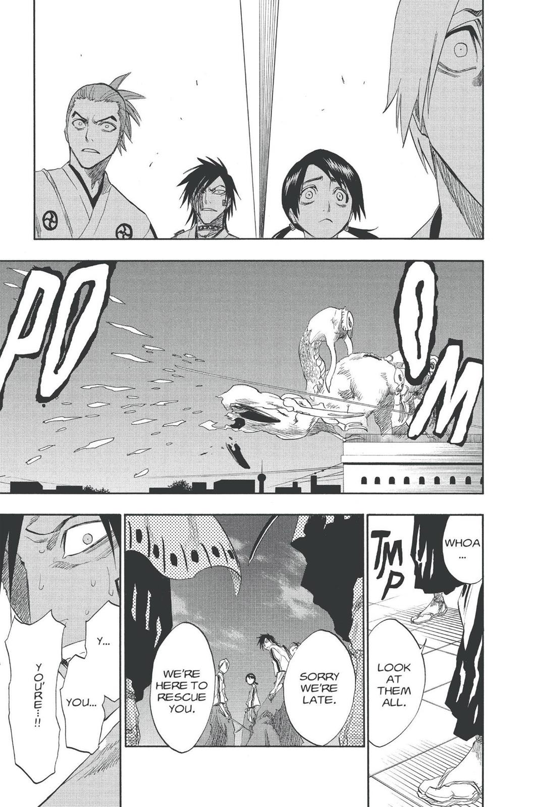 Chapter 130.5 — Page 29