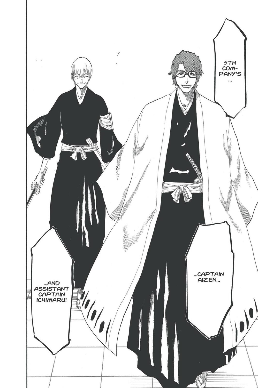 Chapter 130.5 — Page 30