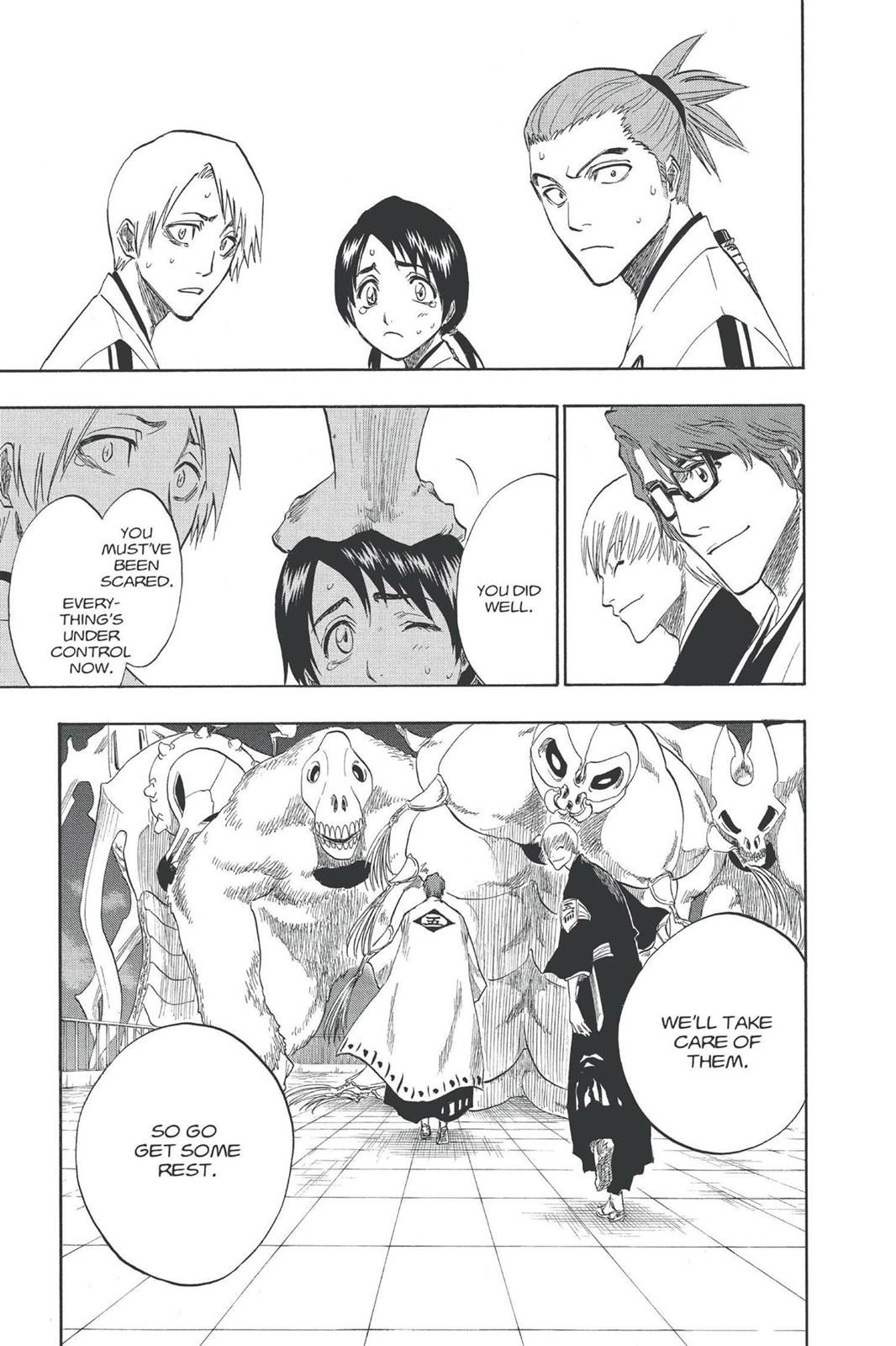 Chapter 130.5 — Page 31
