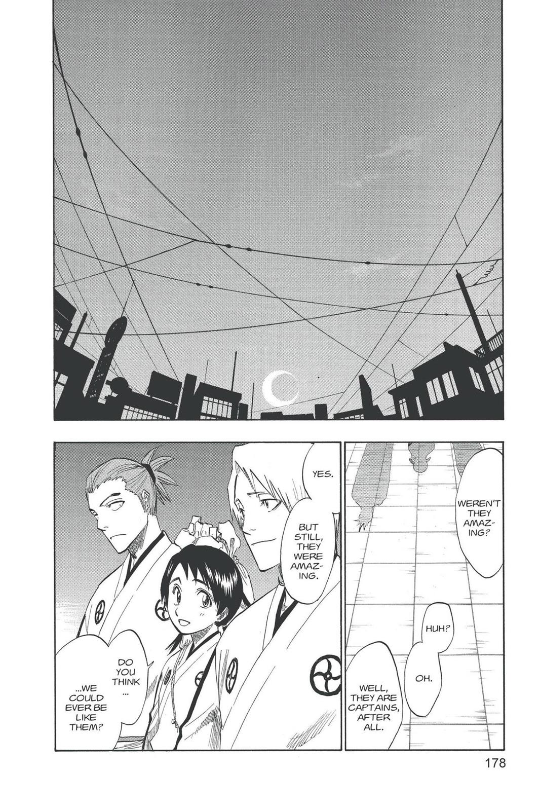 Chapter 130.5 — Page 32