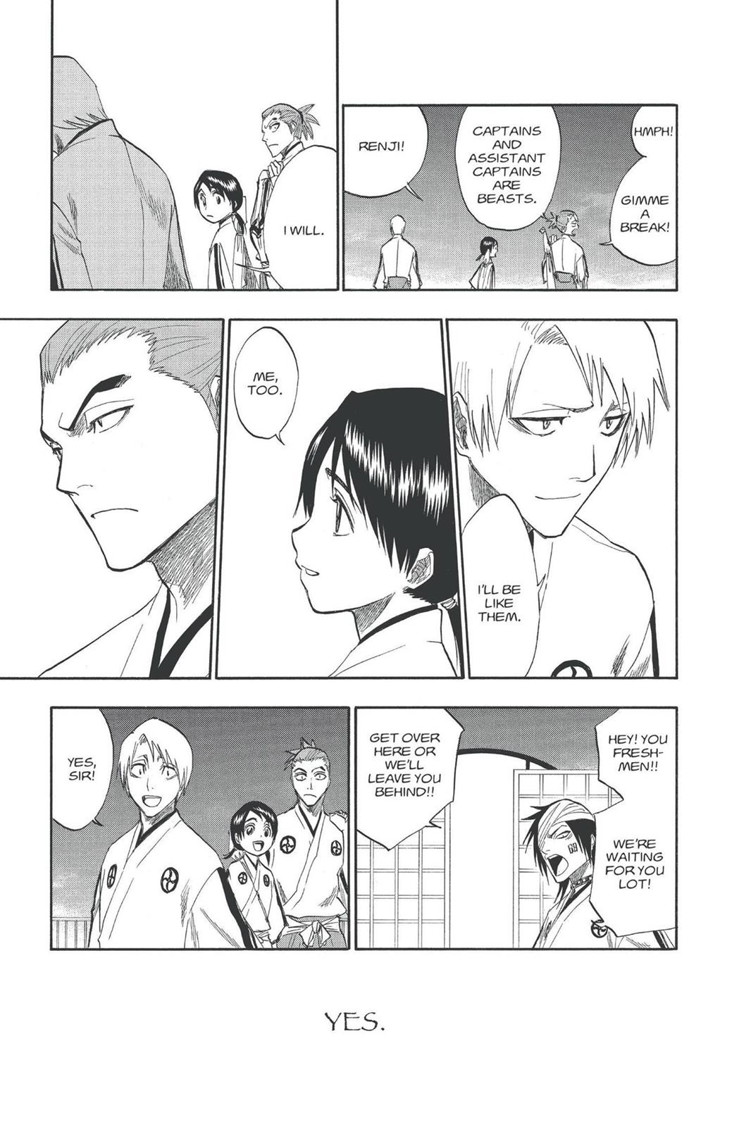 Chapter 130.5 — Page 33