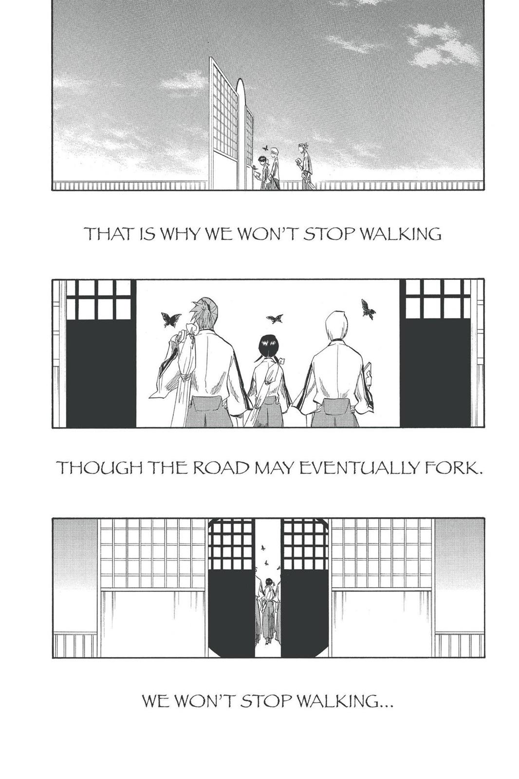 Chapter 130.5 — Page 34