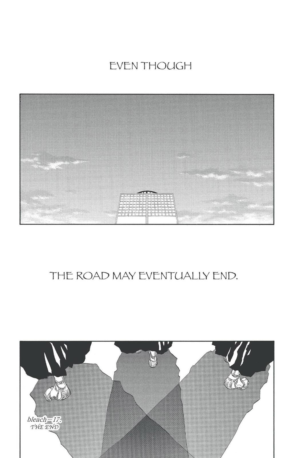 Chapter 130.5 — Page 35