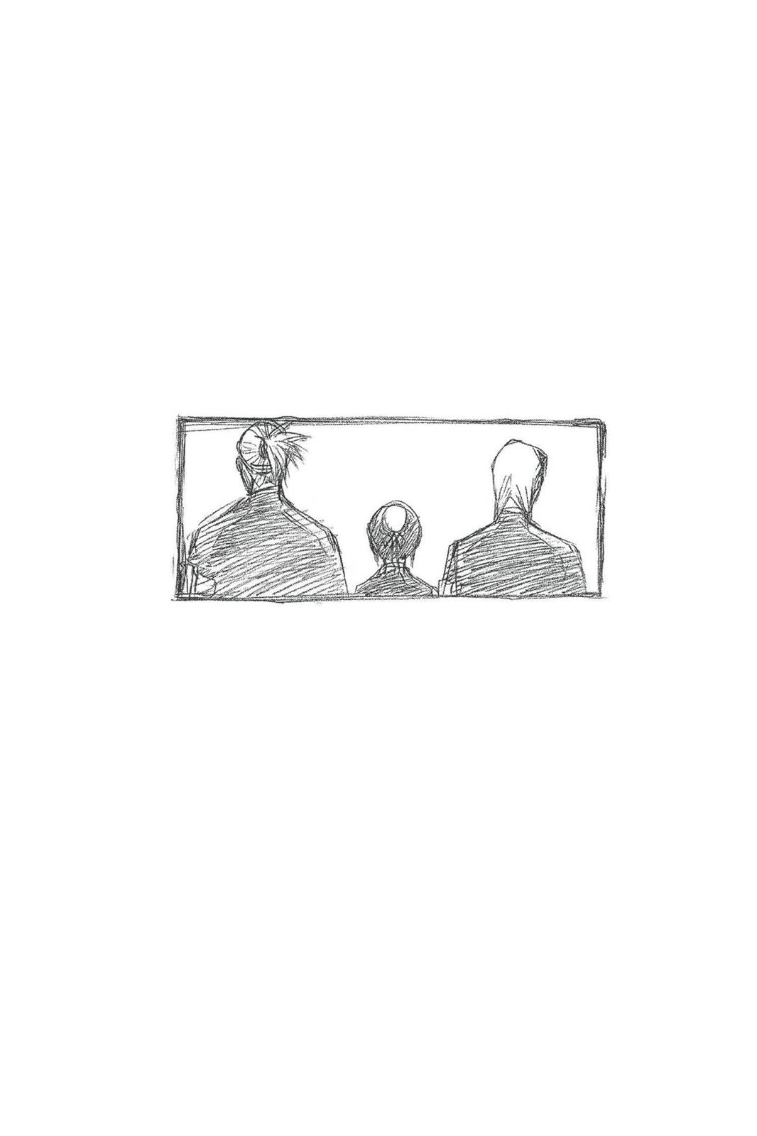 Chapter 130.5 — Page 36