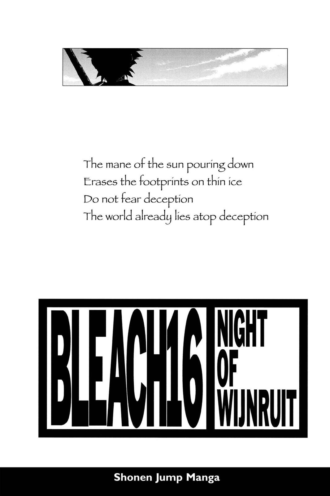 Chapter 131 — Page 4