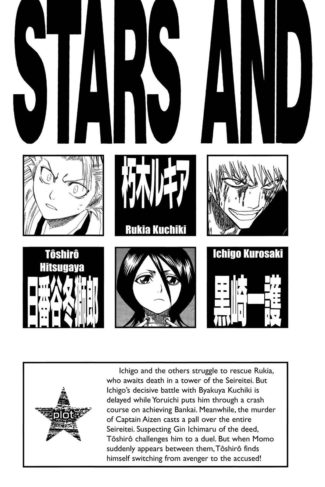 Chapter 131 — Page 5