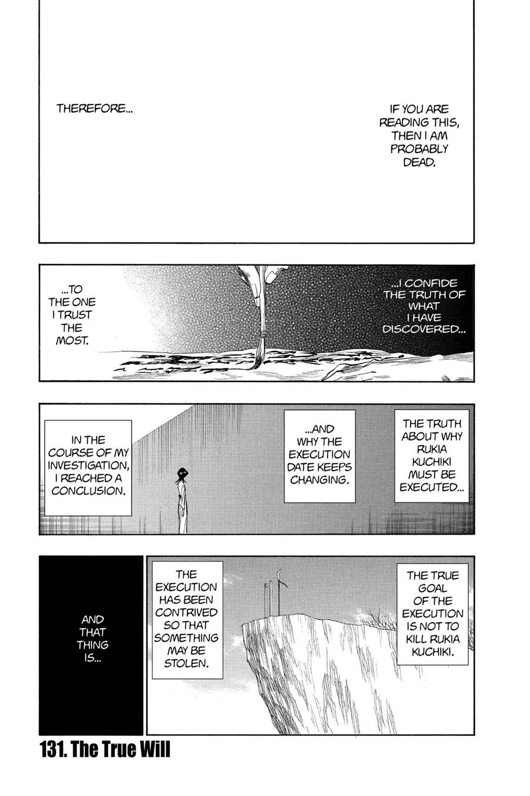 Chapter 131 — Page 8